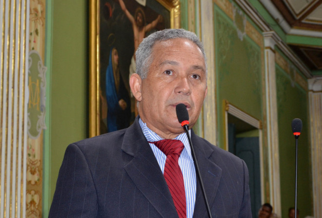 Investigação do projeto da ponte Salvador-Itaparica