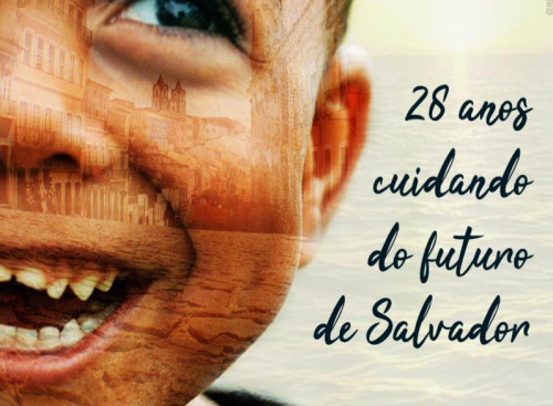 Conselho Municipal dos Direitos da Criança e do Adolescente