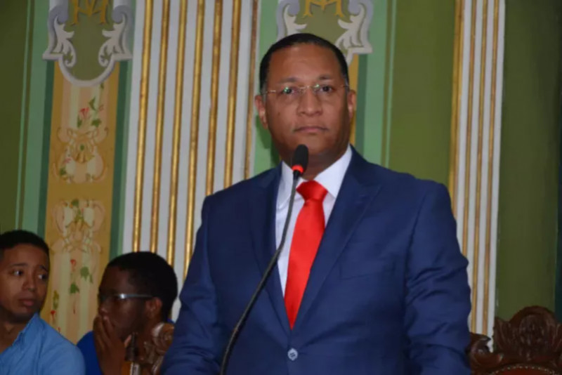 Executivo sanciona regulamentação da atividade funerária