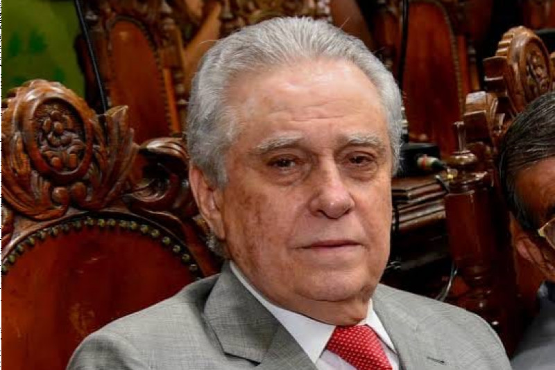 Pedro Godinho propõe campanhas em combate à gravidez precoce