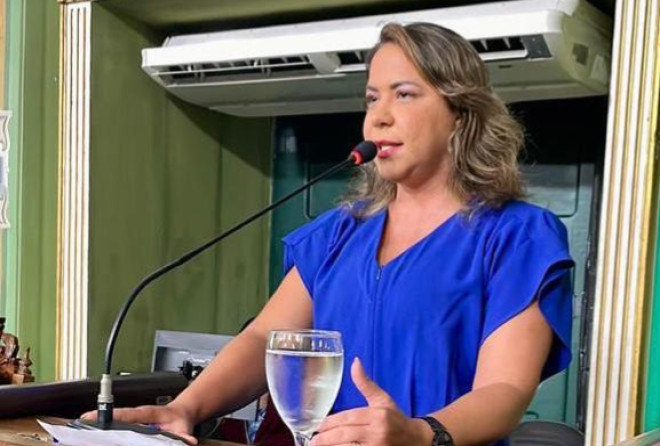 Programa Menstruação sem Neura agora é lei  