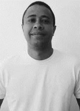 Demétrio Oliveira assume cadeira na Câmara nesta quarta-feira