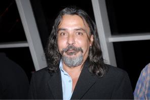 Câmara relança Prêmio Jânio Lopo de Jornalismo